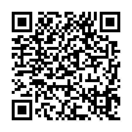 QR code for 4JZ71