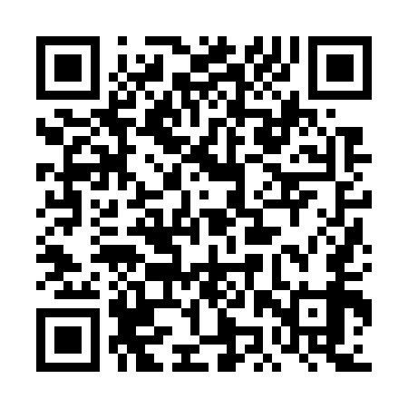 QR code for 4JZ759