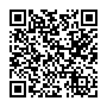 QR code for 4JZ950