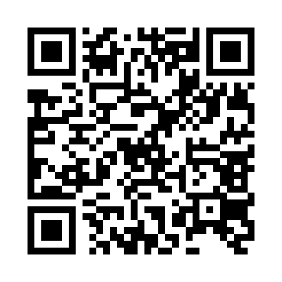 QR code for 4K