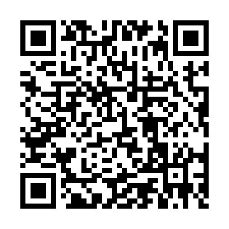 QR code for 4KA11