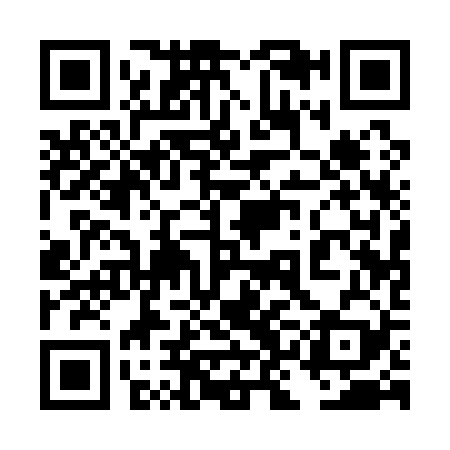 QR code for 4KA129