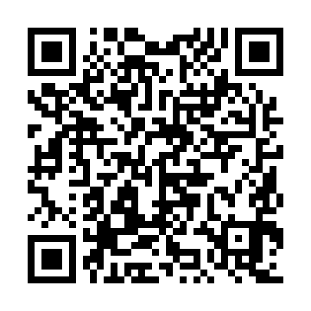 QR code for 4KA191