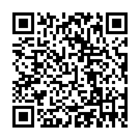 QR code for 4KA40