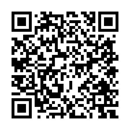 QR code for 4KA46