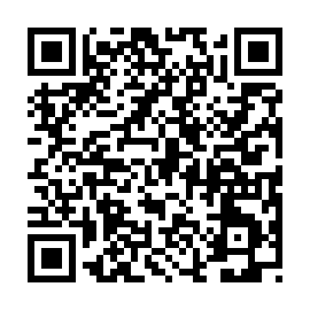 QR code for 4KA59