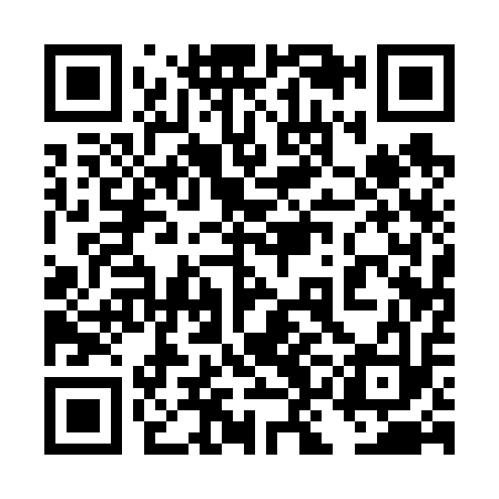 QR code for 4KA613