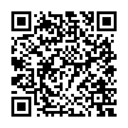 QR code for 4KA67
