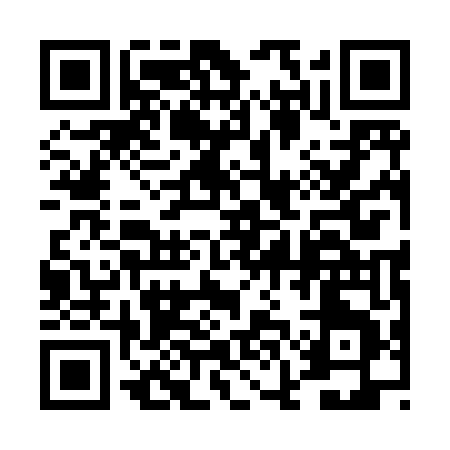 QR code for 4KA84
