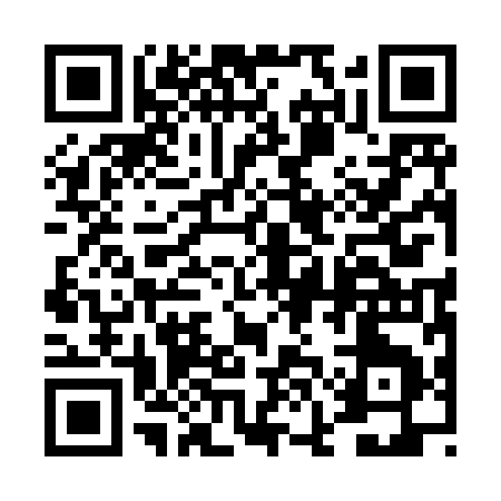 QR code for 4KA89