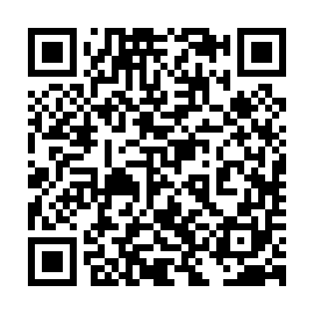 QR code for 4KB050
