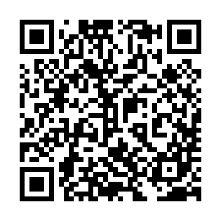 QR code for 4KB087