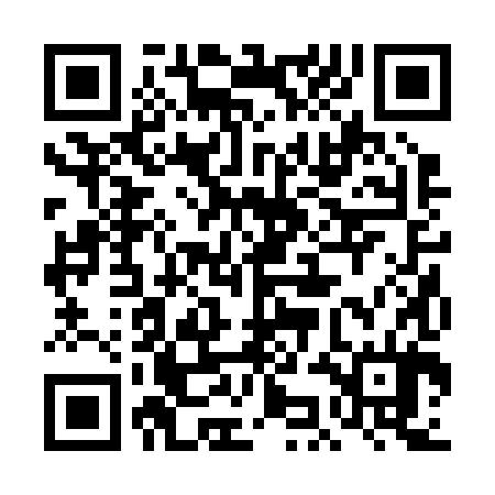 QR code for 4KB284