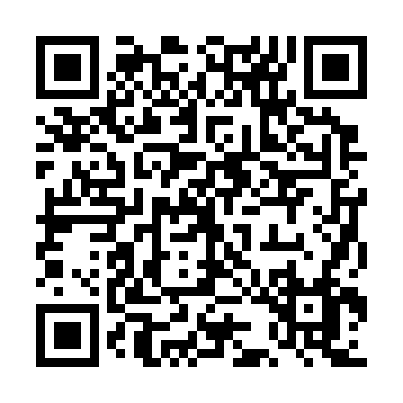QR code for 4KB36