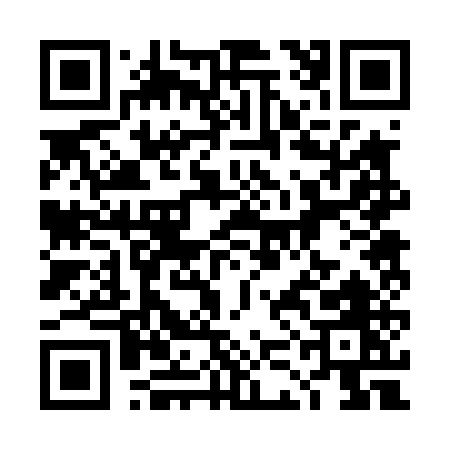 QR code for 4KB45