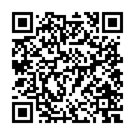 QR code for 4KB50