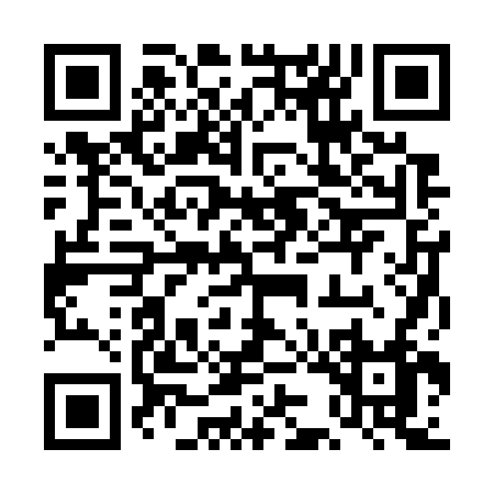 QR code for 4KB76