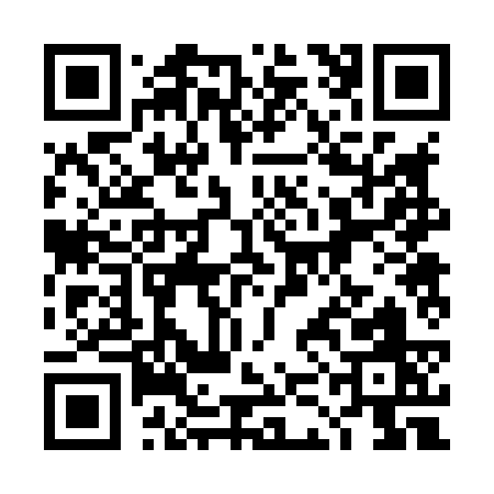 QR code for 4KB83
