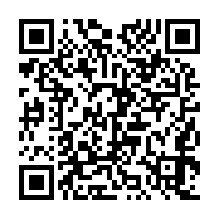 QR code for 4KB953