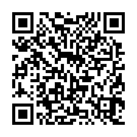 QR code for 4KC303