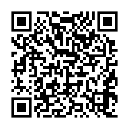 QR code for 4KC359