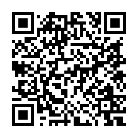 QR code for 4KC83