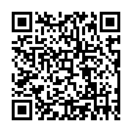 QR code for 4KC92