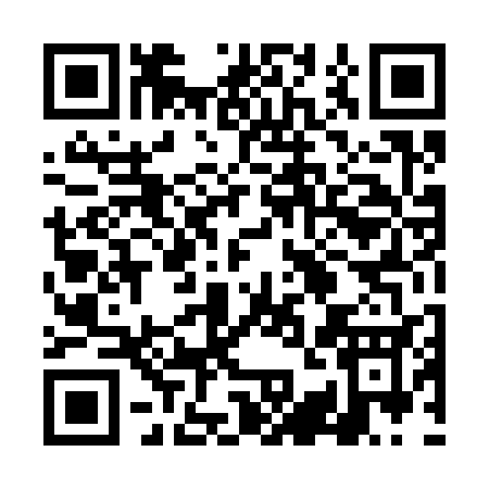 QR code for 4KD33