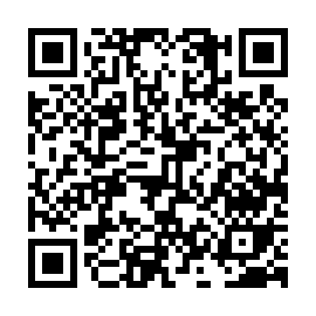 QR code for 4KD47
