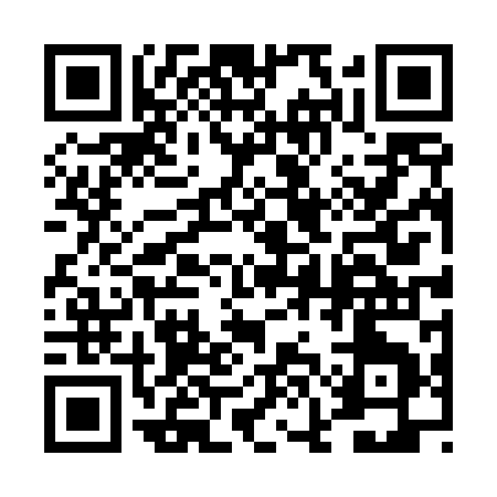 QR code for 4KD49