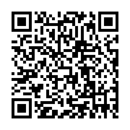 QR code for 4KD54
