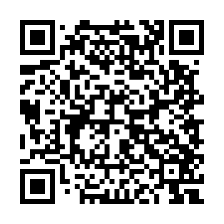 QR code for 4KD546