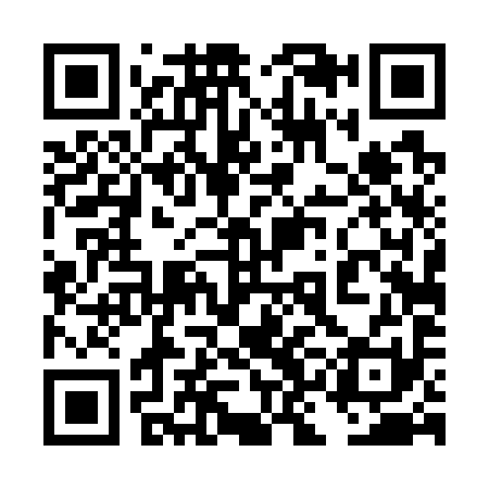 QR code for 4KD791