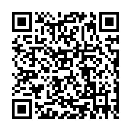 QR code for 4KD82