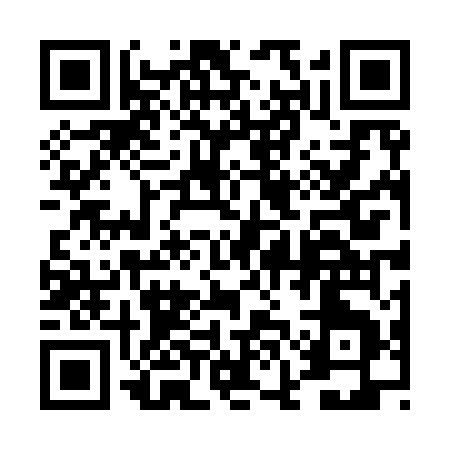 QR code for 4KD95