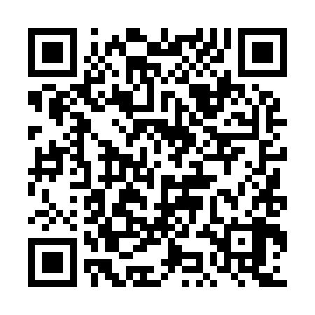 QR code for 4KD988