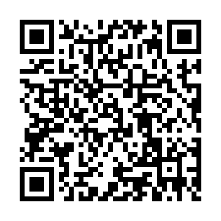 QR code for 4KE10