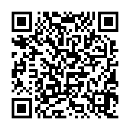 QR code for 4KE207