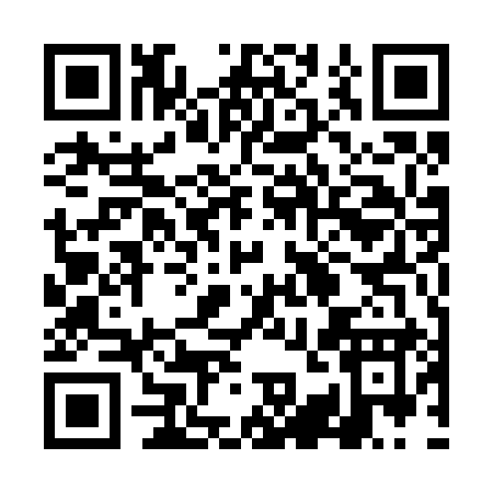 QR code for 4KE29