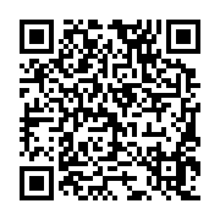 QR code for 4KE34