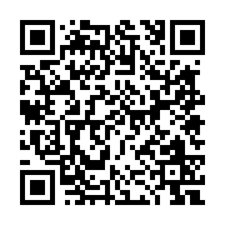 QR code for 4KE43