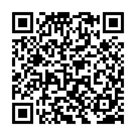 QR code for 4KE895