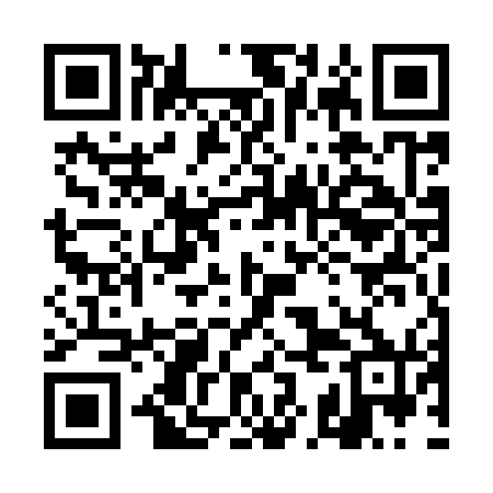 QR code for 4KE970