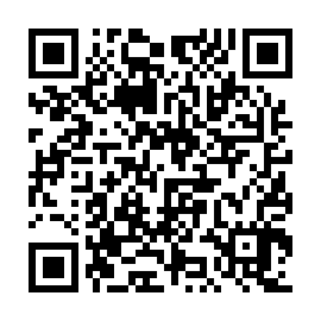 QR code for 4KF107