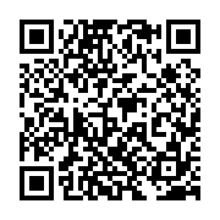 QR code for 4KF132