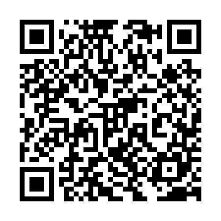 QR code for 4KF245