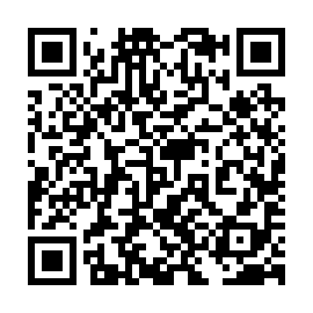 QR code for 4KF298
