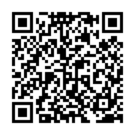 QR code for 4KF437