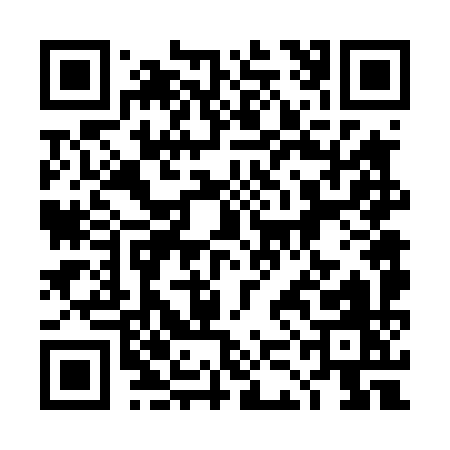 QR code for 4KF49