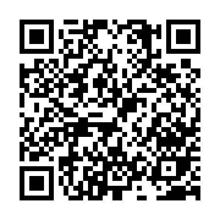 QR code for 4KF55